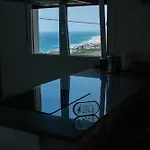 Casa Mirador Al Atlántico , Razo, Costa Da Morte