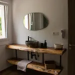 Casa Mirador Al Atlántico , Razo, Costa Da Morte Casa de Férias Corunha