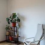 Casa Mirador Al Atlántico , Razo, Costa Da Morte Casa de Férias Corunha